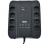 Ибп Powercom Spd-850U 510W