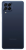 Смартфон Samsung Galaxy M53 128Gb синий