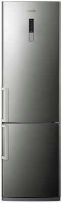 Холодильник Samsung Rl 48 Rreih