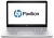 Ноутбук Hp Pavilion 14-bk004ur 2Cv44ea