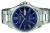 Часы Casio Mtp-1384D-2A