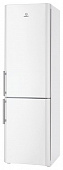 Холодильник Indesit Biaa 18 H 