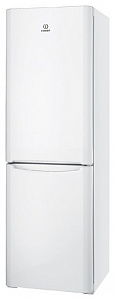 Холодильник Indesit Bi 18 Nf L