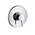 Смеситель Hansgrohe Тalis Sдля душа (внешняя часть) 32635000