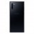 Смартфон Samsung Galaxy Note 10+ 12/256GB черный