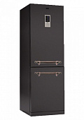 Холодильник Ilve Rn 60 C/My