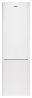 Холодильник Beko Cn 328102