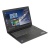 Ноутбук Lenovo IdeaPad 330-15Igm 81D1002lru