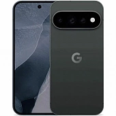 Смартфон Google Pixel 11 Pro 16Gb 1Tb (Obsidian)