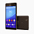 Sony E5363 Xperia C4 Dual Black