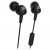 Наушники JBL C150SI black Наушники JBL C150SI black