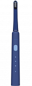 Электрическая зубная щетка Xiaomi Realme N1 Sonic Electric Toothbrush blue