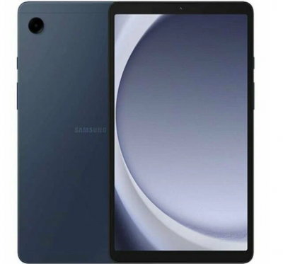 Планшет Samsung Galaxy Tab A9 X115-Lte 64Gb (Navy)