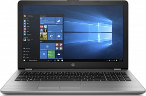 Ноутбук Hp 250 G6 5Pp07ea