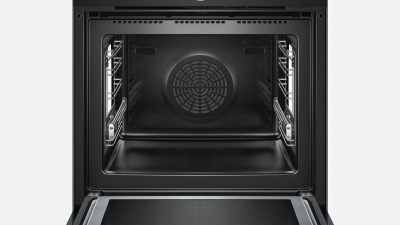 Духовой шкаф Bosch Hng6764b6