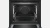 Духовой шкаф Bosch Hng6764b6 Духовой шкаф Bosch Hng6764b6