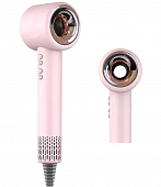 Фен SenCiciMen Hair Dryer X13 Pink