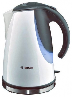 Bosch Twk 7704Ru