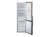 Холодильник Samsung Rl-58Gheih 