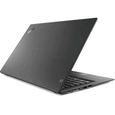 Ноутбук Lenovo ThinkPad X1 Carbon 6th Gen 20Kh006hrt