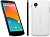 Lg Nexus 5 32Gb White Lte