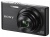 Фотоаппарат Sony Cyber-shot Dsc-W830 Black