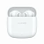 Наушники Huawei FreeBuds Se 2 White