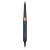 Стайлер Dyson Airwrap iD Long Hs08 Straight + Wavy Prussian Blue/Rich Cooper