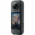 Экшн-камера Insta 360 х5 Экшн-камера Insta 360 х5