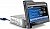 Магнитола автомобильная Soundstream Vir-8300Nr