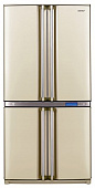 Холодильник Sharp Sj-F 96 Sp Be