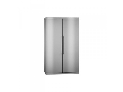 Холодильник Aeg Rke73211dm