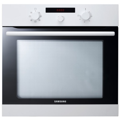 Духовой шкаф Samsung Bf3n3w013