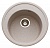 Кухонная мойка Longran Uls510 - 38