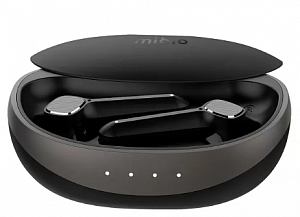 Беспроводные наушники Mibro S1 Xpej003 black
