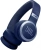 Беспроводные наушники Jbl Live 670Nc Blue Беспроводные наушники Jbl Live 670Nc Blue