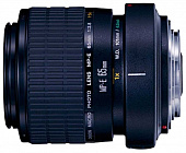 Объектив Canon Mp-E 65mm f,2.8 1-5x Macro Photo