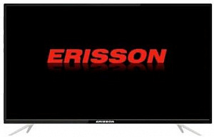 Телевизор Erisson 50Fles50t2 Smart