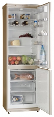 Холодильник Атлант 6024-050