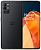 Смартфон OnePlus 9R 8/128Gb, черный карбон