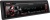 Магнитола автомобильная Kenwood Kmm-257