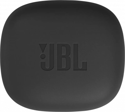 Наушники Jbl Wave Flex Tws Black