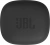 Наушники Jbl Wave Flex Tws Black Наушники Jbl Wave Flex Tws Black