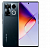 Смартфон Infinix Note 40 Pro+ 256Gb 12Gb (Black)