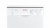 Посудомоечная машина Bosch Sps25fw14r Посудомоечная машина Bosch Sps25fw14r