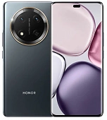 Смартфон Honor X9c 256Gb 8Gb (Titanium Black)
