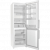 Холодильник Hotpoint-ARISTON Hs 3180 W белый