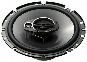 Колонки автомобильные Pioneer Ts-A1713i