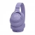 Беспроводные наушники JBL Tune 770NC Purple Беспроводные наушники JBL Tune 770NC Purple