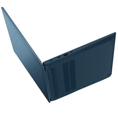 Ноутбук Lenovo iDeaPad 3 15Itl05 i3-1115G4/8GB/256GB